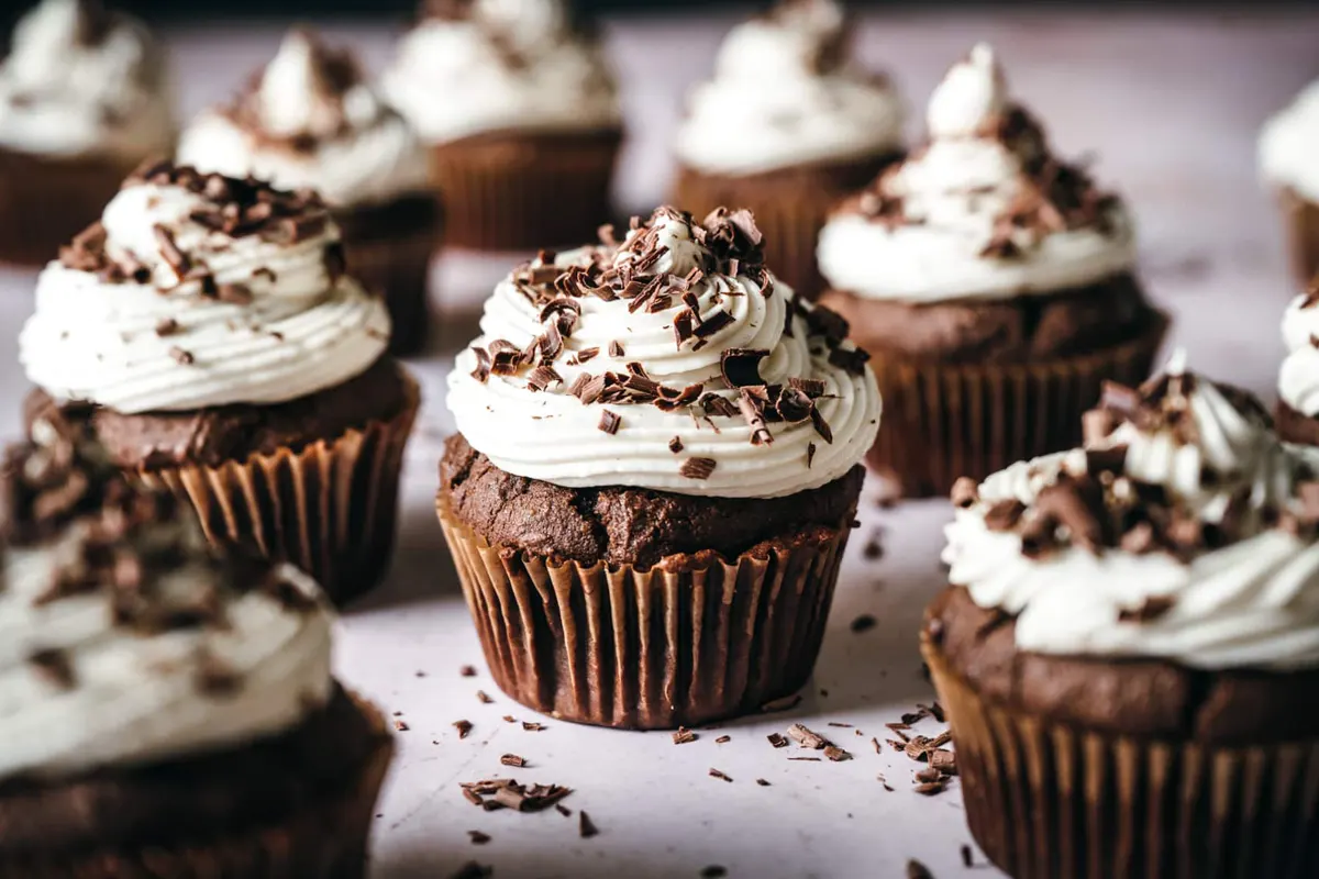 Cupcake Maker Near Me