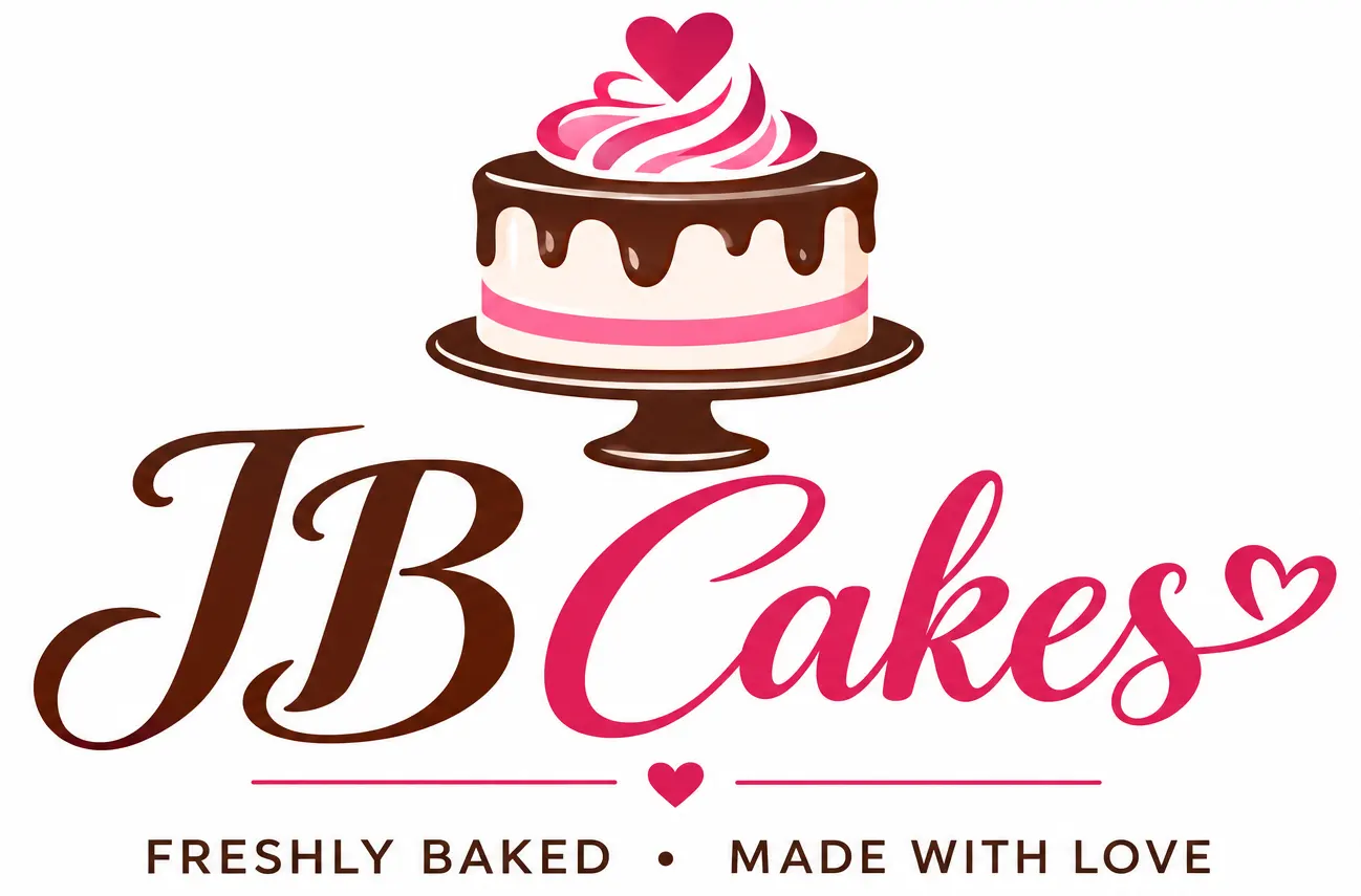 JB Cakes
